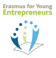 The European exchange programme for Entrepreneurs