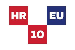 10 years of Republic of Croatia in EU Membership