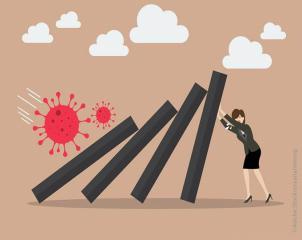 Covid-19: 10 things the EU is doing for economic recovery