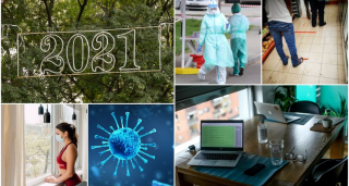  Coming up: EU spearheads efforts for recovery in 2021