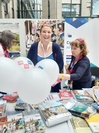 20230506 131004 prospekti prilagođeno