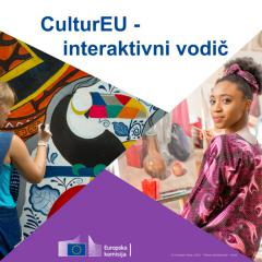  CulturEU Funding Guide