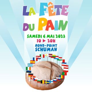 841701542a8fddb9048bfbb151e8336f45e683cc plakat prilagođeno