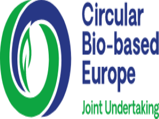CBE JU: Announcement of Call for 2023