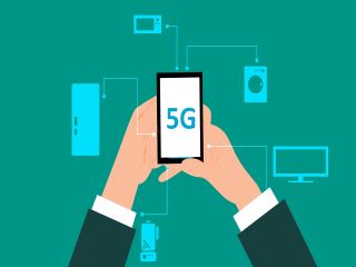 Call: 5G for Smart Communities (CEF-DIG-2022-5GSMARTCOM) 