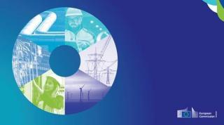 Call Cef 2 Energy - Projects of common interest for 2022 (CEF-E-2022-PCI)