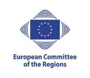 Webinar "European rural agenda urgently needed for rural areas after the COVID crisis"