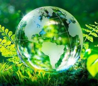 EU and partner countries launch “Coalition of Trade Ministers for Climate”