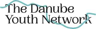 Open Call for Youth Organisations: Danube Youth Organisations Network (DYON)