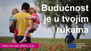 Europe Day: discover the European Union