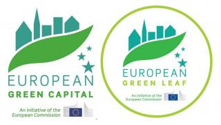 Green cities: European Commission launches competition for next Green Capital and Green Leaf Winners