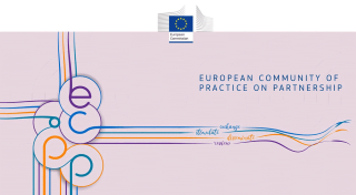 Call for Expression of Interest - European Community of Practice on Partnership 