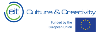 EIT Culture & Creativity - First Calls