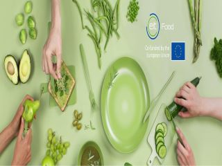EIT Food - Call: Entrepreneurship for 2023
