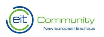 EIT Community: Call NEB Start-up Accelerator