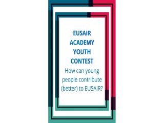 EUSAIR ACADEMY YOUTH CONTEST