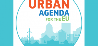 Urban agenda survey