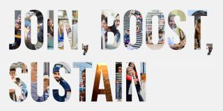 Launch of Living-in.eu platform to accelerate the European way of living through digital transformation 