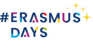 Erasmus+ Days 2023