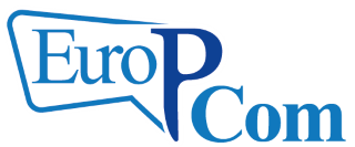 The largest annual meeting point for experts in the field of public communication 