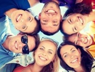 Call - European Public Sphere: New Online Media Offer for Young Europeans 