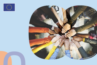 Join the #EUCouncillors Network