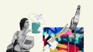 Call: European Cooperation Projects