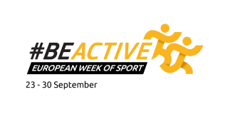 European Week of Sport 2023