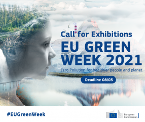EU Green Week