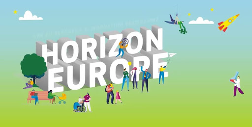 Call - Research and Innovation and Other Measures to Support the Implementation of the Mission in the Field of Soil and Food Health (HORIZON-MISS-2021-02)