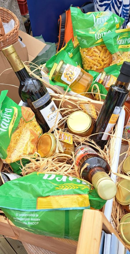 IMG 20230506 WA0047 proizvodi prilagođeno