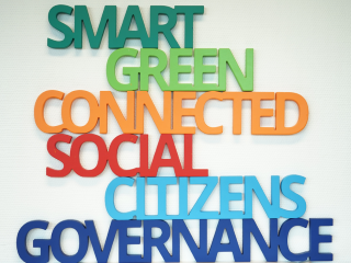 Interreg Europe – All About the 2nd Call