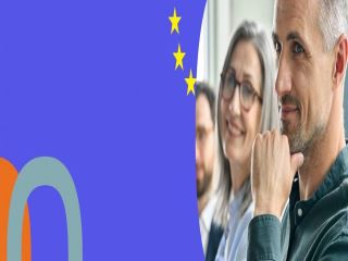 Building Europe with Local Councilors