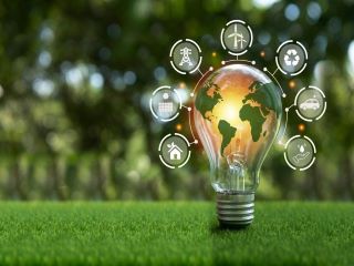 Info day: Instrument for Lending in the Public Sector