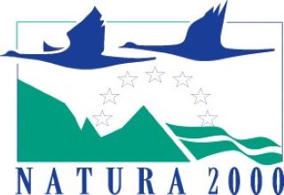 Natura 2000 Day 2023