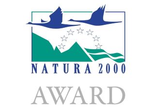 Natura 2000 Award
