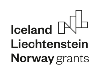 The Norwegian Fund a Pre-announcement of the Third Call 