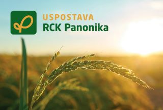 Panonika cover prilagođeno