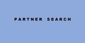 Partner Search - CESVOL UMBRIA_ITALY