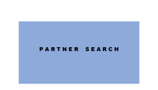 Partner Search - Erasmus+, Sarsan High School, Lourdes, France