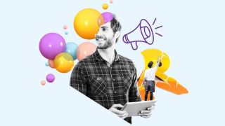 Call: Creative Europe Networks (CREA-CULT-2024-NET)