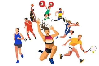 Open calls: PPPA-SPORT-2023