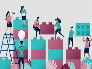 Handbook of Territorial and Local Development Strategies