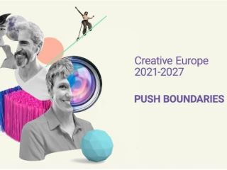 Call for Proposal FLIP