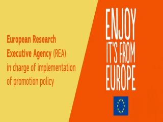 Announcement: EUR 186 million to Promote EU Agricultural and Food Products