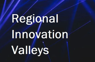 Partner Search – Regional Innovation Valleys, Innlandet Region, Norway