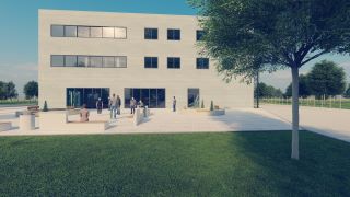 Regionalni tehnološki i inovacijski centar za strojarstvo Brodsko posavska županija prilagođeno