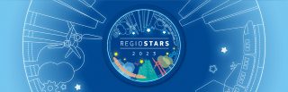 REGIOSTARS 2023