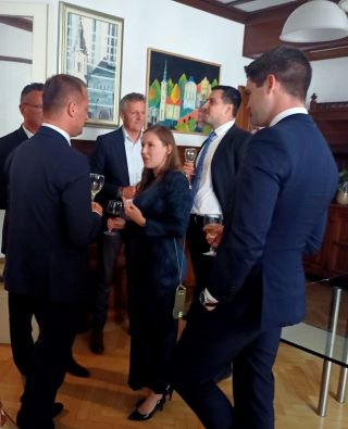 Renata i ostali uzvanici 2 prilagođeno