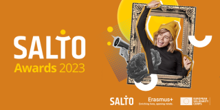 SALTO Awards 2023